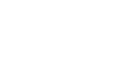 おうち部門