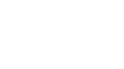 おでかけ部門