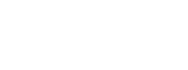 学校イベント部門