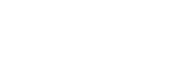 大会・発表会部門