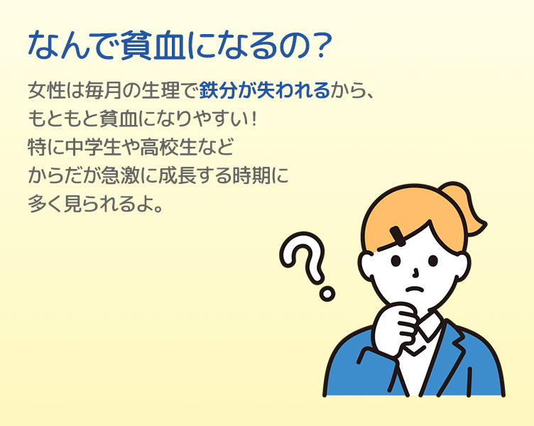 TipsA_2コマ目_202503