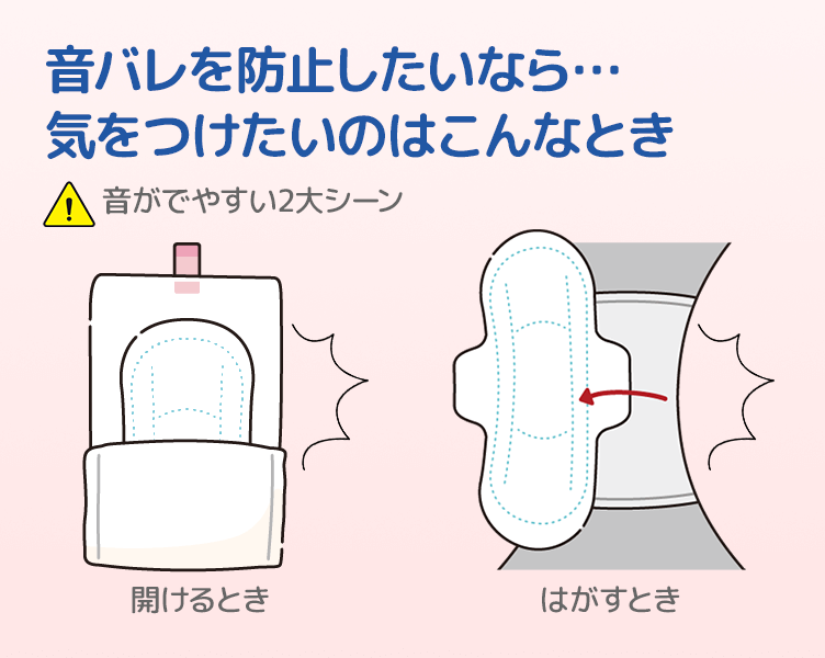 TipsA_2コマ目_202504