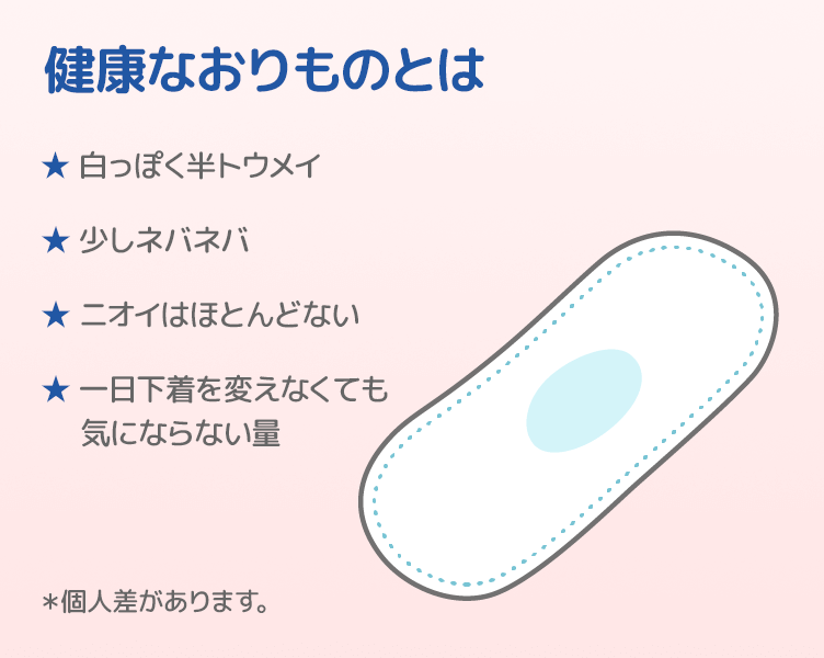 TipsA_2コマ目_202505