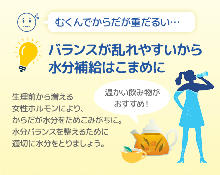 TipsA_3コマ目_202509