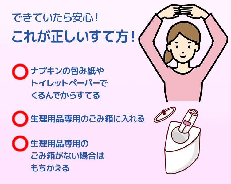 TipsA_3コマ目_202510