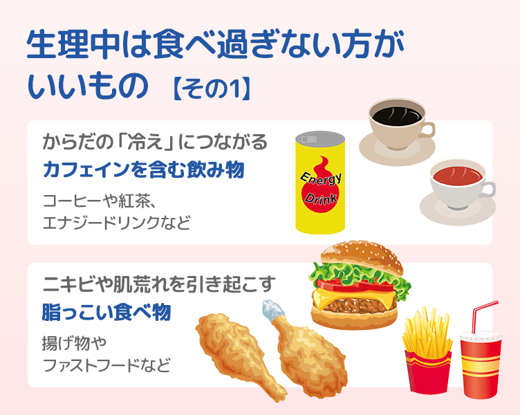 TipsA_3コマ目_202510
