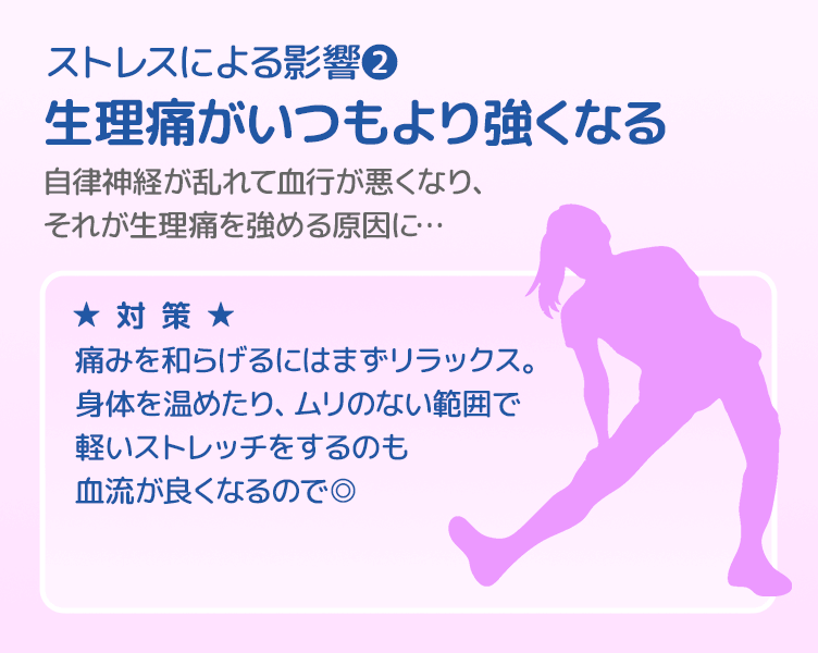 TipsA_3コマ目_202511