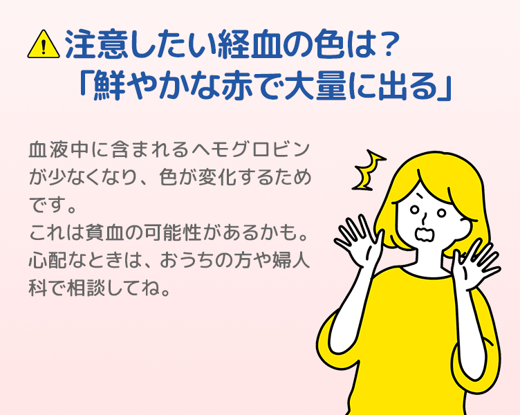 TipsA_3コマ目_202512