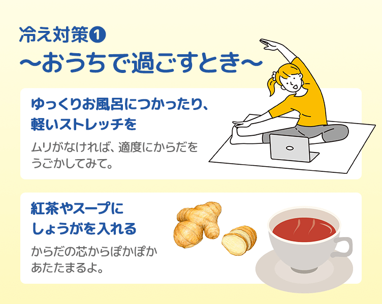 TipsA_3コマ目_202512