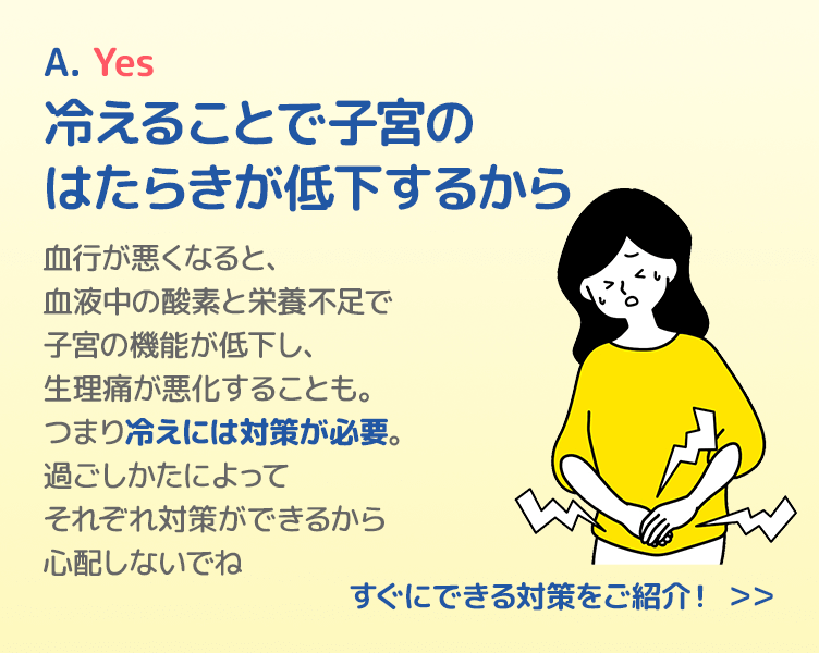 TipsA-2_2コマ目_202512