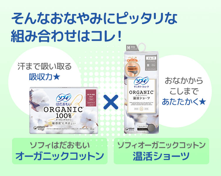 TipsB_3コマ目_202601