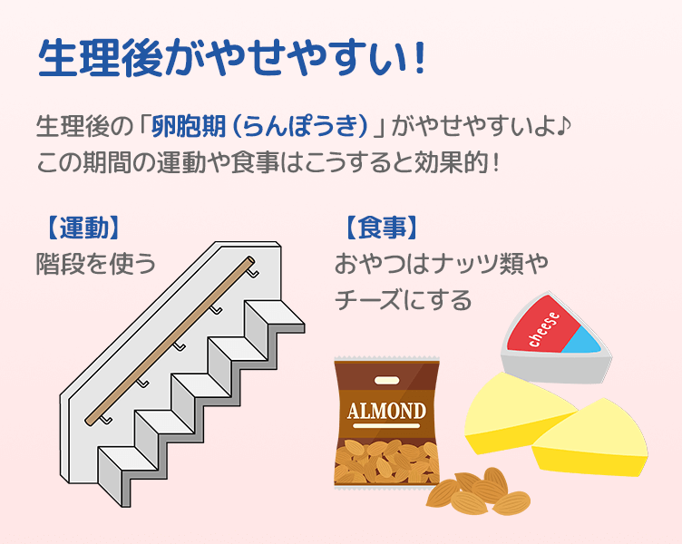 TipsA_2コマ目_202605