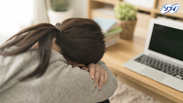 思春期の生理（月経）のトラブル-初潮・生理 ソフィはじめてからだナビ