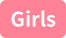 girls-02.png
