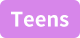 teens-02.png
